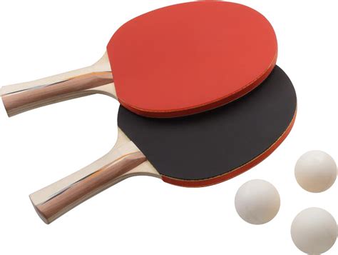 Classic Table Tennis Top – Legacy Billiards