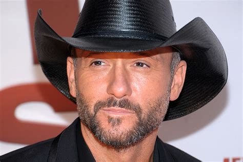 Tim McGraw ‘Emotional Traffic’ 2012 Release Date Revealed