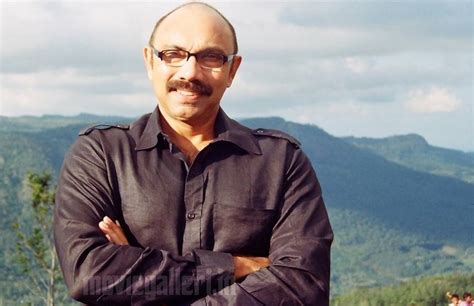 Sathyaraj @ Vengayam Movie Stills, Sathyaraj Photos | New Movie Posters