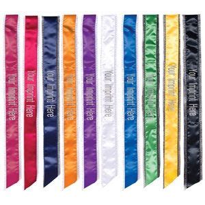 25 Best Pageant Sashes images | Pageant sashes, Pageant, Custom print