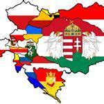 60 Likes, 2 Comments - Dual Monarchy Austria-Hungary (@austro_hungarian_monarchy) on Instagram ...