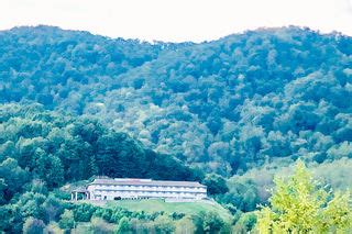 waynesville nc hotels motels - Celesta Fischer