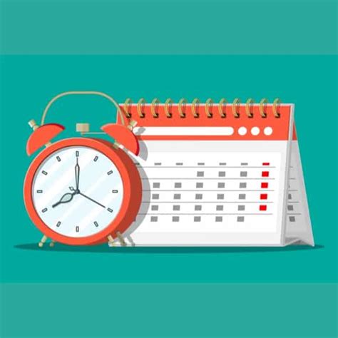 The Ultimate Guide To Timesheets: How To Get Started And What To Expect - ClockIt