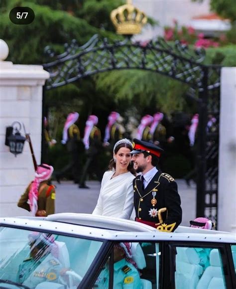 royal wedding | Royal wedding, Royal family, Royal