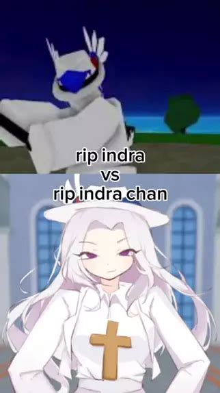 rip indra chan. | Discover