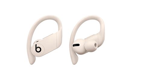 Beats By Dre announces Powerbeats Pro: Available in May - Tech Advisor