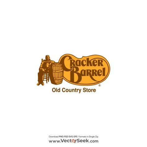 Cracker Jack Logo Vector - (.Ai .PNG .SVG .EPS Free Download)