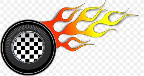 Hot Wheels Logo Car Clip Art, PNG, 960x512px, 118 Scale, 164 Scale, Hot ...