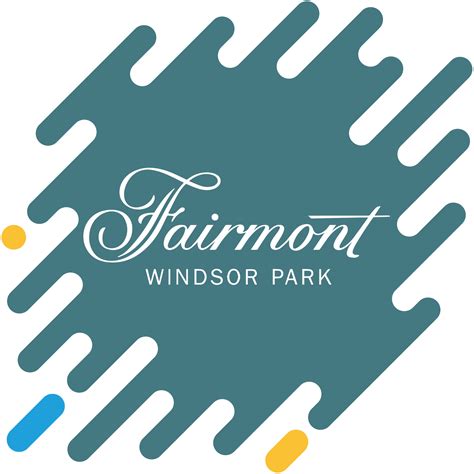 Fairmont Windsor Park - Uniguest