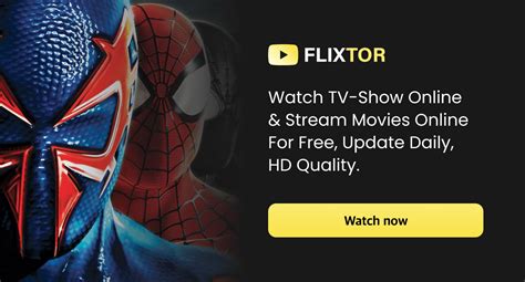 Watch Movies Free | Watch Movies Online - Flixtor