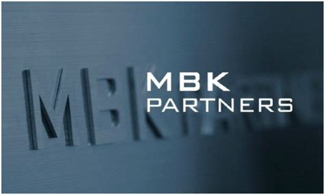 MBK Partners Chosen as Preferred Bidder for Nexflex - Businesskorea