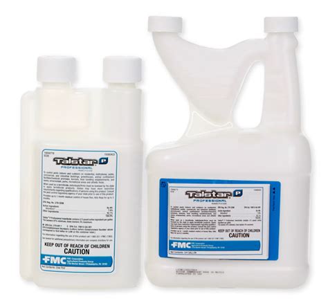 Talstar Professional Insecticide