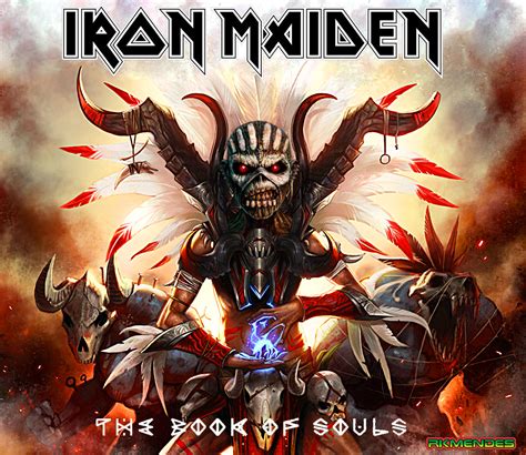 1000+ images about Eddie Iron Maiden on Pinterest | Iron Maiden, Eddie The Head and Iron Maiden ...