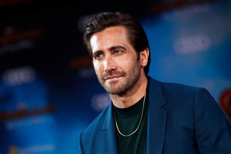 Jake Gyllenhaal Says Whitewashed ‘Prince of Persia’ Role Wasn’t Right ...