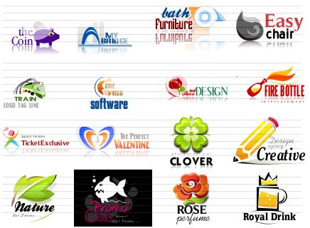 AAA Logo | Web services tools