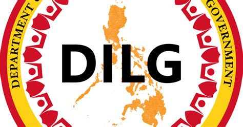 DILG to launch Kalinisan sa Bagong Pilipinas program on Jan. 6 ...