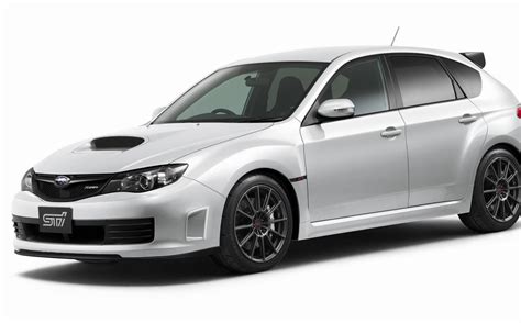 Subaru Impreza Photos and Specs. Photo: Subaru Impreza parts and 25 ...