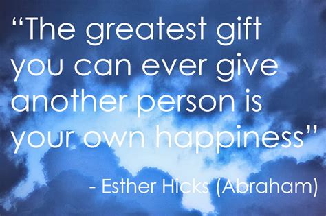 Motivational Quotes with Pictures (many MMA & UFC): “The greatest gift you can ever give another ...