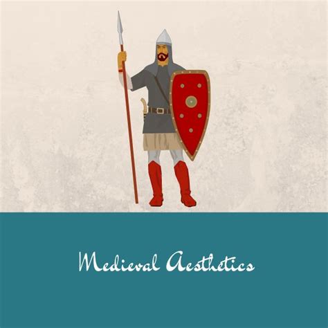 Medieval Aesthetics | Medieval festival, Medieval, Italian culture