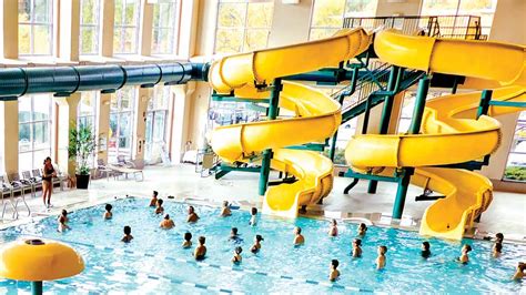 Kids & Adult Swimming Lessons & More in Champlin | Life Time