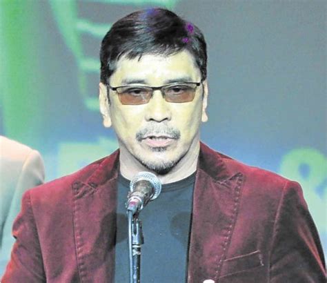 Teo’s lawyer insists Ben Tulfo said he would return P60M to DOT | Inquirer News