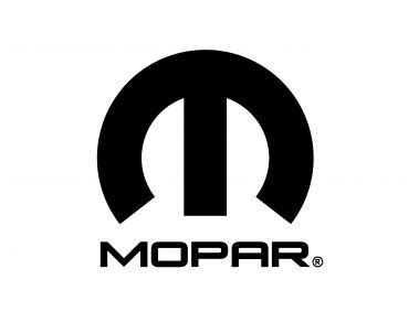 Mopar Logo PNG vector in SVG, PDF, AI, CDR format