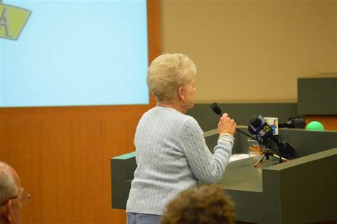 Hesperia City Hall Animal Control Meeting; "The World is Watching" - VVNG