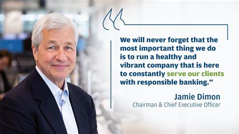 Jamie Dimon’s Bitcoin Quotes and What He Thinks Now