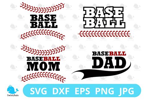 Baseball Stitches SVG, Digital File, Illustration, Cutting File, Clip Art - Etsy