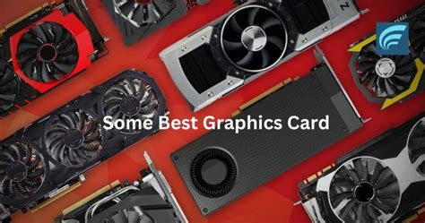 How To Upgrade Graphic Cards? Step-by-step Guide