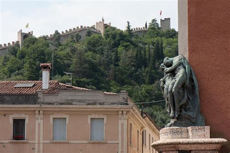 Marostica: Checkmate! | Just Go Italy