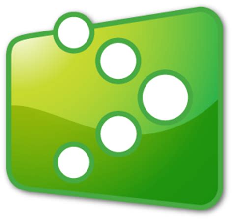 Quickbooks Icon Download #67179 - Free Icons Library