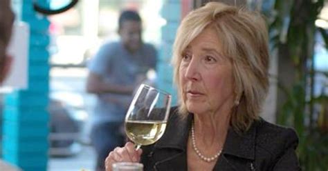 Best Lin Shaye Performances, Ranked