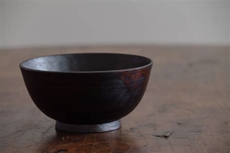 Urushi Lacquer — WOODSPIRIT HANDCRAFT