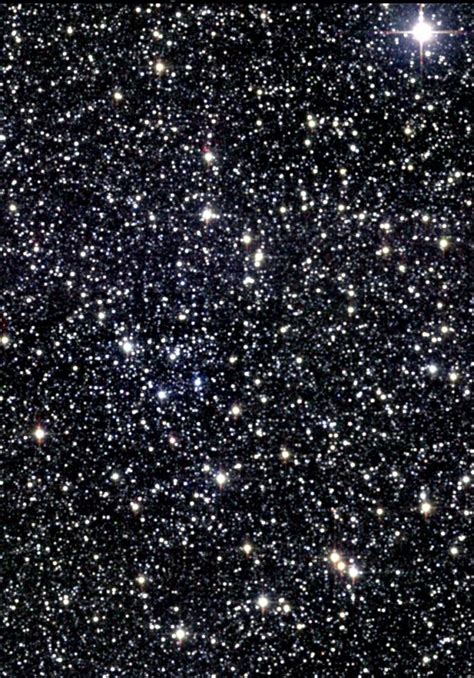 Scutum Constellation (the Shield): Stars, Story, Location... | Constellation Guide