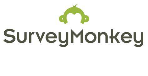 Surveymonkey Customer Service Phone/Email - Customer Care Centres