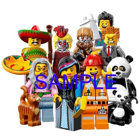 Free 7 LEGO Birthday Cliparts, Download Free 7 LEGO Birthday Cliparts ...