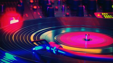 HD wallpaper: music, player, vinyl, record | Wallpaper Flare