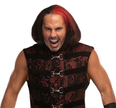 Matt Hardy AEW Render 2020 PNG by Yael304 on DeviantArt