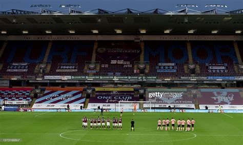 Burnley vs Sheffield United: Mee scores as Blades lose again - As it ...