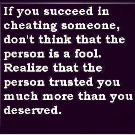 Quotes About Deceitful People. QuotesGram