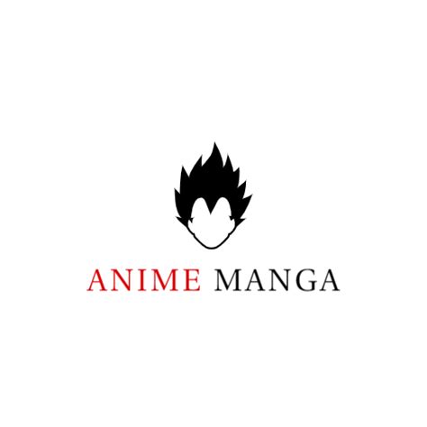 Anime logo maker - nmrety