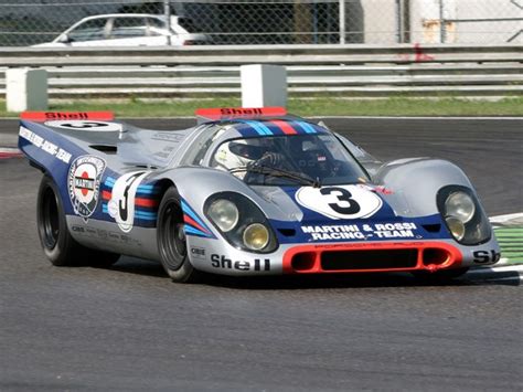 Porshe 917 | Classic porsche, Porsche cars, Porsche 917