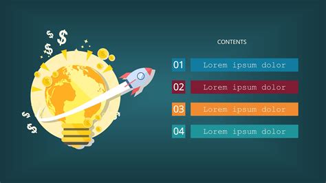 Buy Science Powerpoint Templates Science Related Powerpoint Background ...