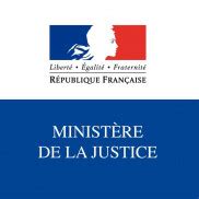 Ministry of Justice of France (Ministere De La Justice) — Government ...