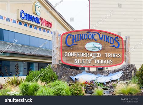 190 Chinook Wind Images, Stock Photos & Vectors | Shutterstock