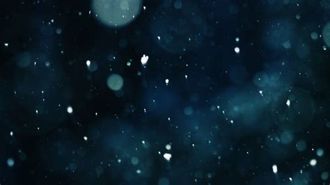 Bokeh Wallpapers - Top Free Bokeh Backgrounds - WallpaperAccess