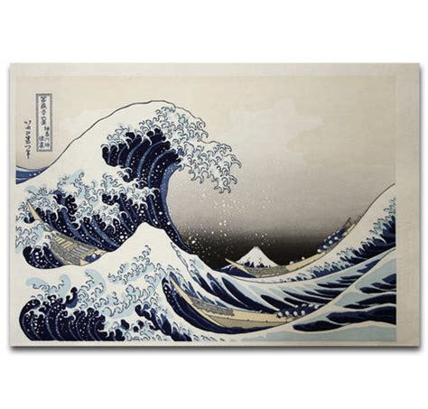 Handmade Woodblock Prints – Ukiyo-e Heroes