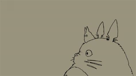 Free download Deviantart Art Neighbour Totoro HD Wallpaper [1191x670 ...