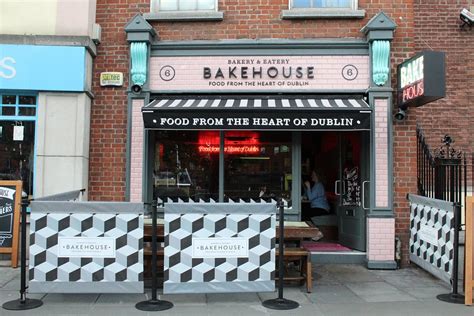 THE 10 BEST Restaurants in Dublin (Updated December 2023)